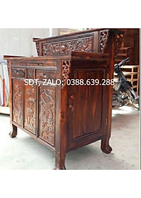product-img-0