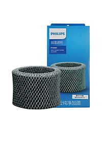 product-img-12