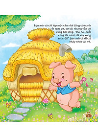 product-img-5