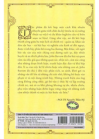 product-img-5