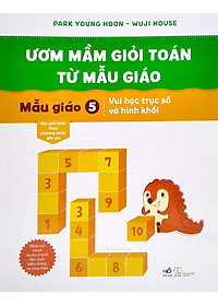 product-img-4