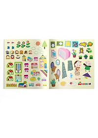 product-img-1