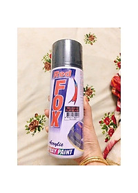 product-img-5