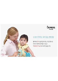 product-img-4