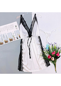 product-img-8