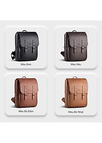 product-img-8