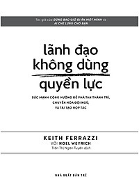 product-img-15