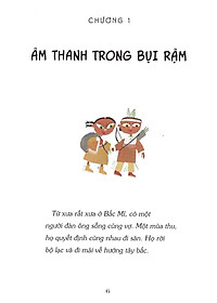 product-img-12
