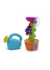 product-img-4