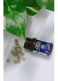 product-img-6