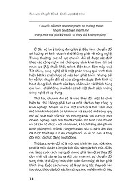 product-img-14