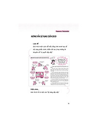 product-img-16