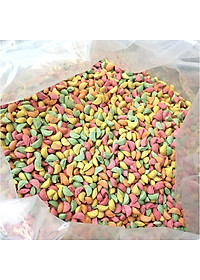 product-img-5