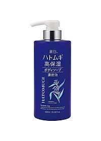 product-img-8