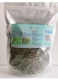 200gr Trà cỏ ngọt