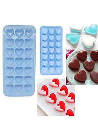 product-img-0