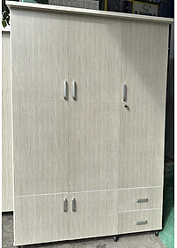 product-img-1
