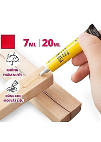 product-img-9