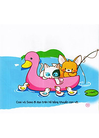 product-img-10