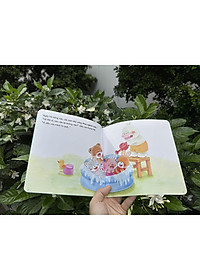 product-img-11