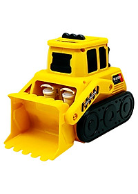 product-img-7