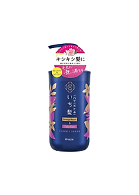 product-img-10