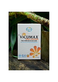 product-img-7
