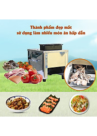 product-img-4