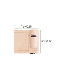 product-img-6