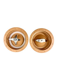 product-img-11