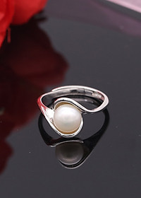 product-img-9
