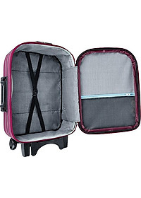 product-img-7