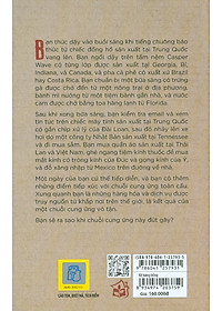 product-img-16