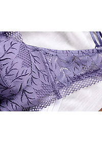 Bộ Áo Ren ( Mã AL03)