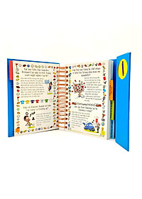 product-img-3