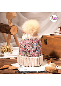 product-img-8