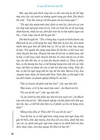 product-img-13