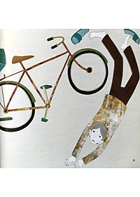 Chuyện Kể Thành Ngữ (Tái Bản 2019)