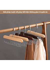 product-img-8