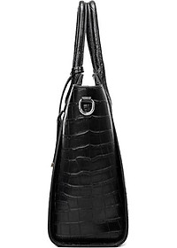 Túi xách nữ cao cấp da thật ELLY – ET87