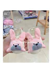 product-img-2