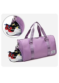 product-img-10