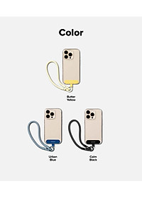 product-img-12