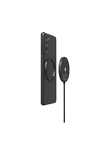 product-img-14