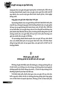 product-img-10