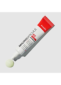 product-img-5