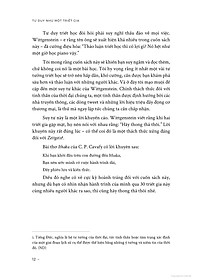 product-img-9
