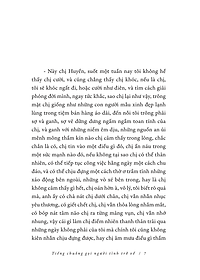 product-img-10