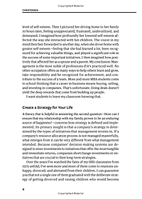 product-img-12