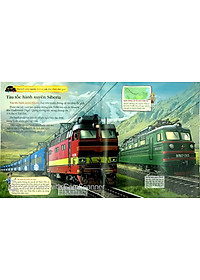 product-img-5